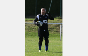 68e4c60eaffa7_IMG4118.JPG