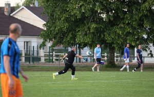 6a113e2ac8054_GD4A8491.JPG