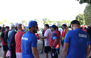 6a2fb35ed889b_GD4A5565.JPG