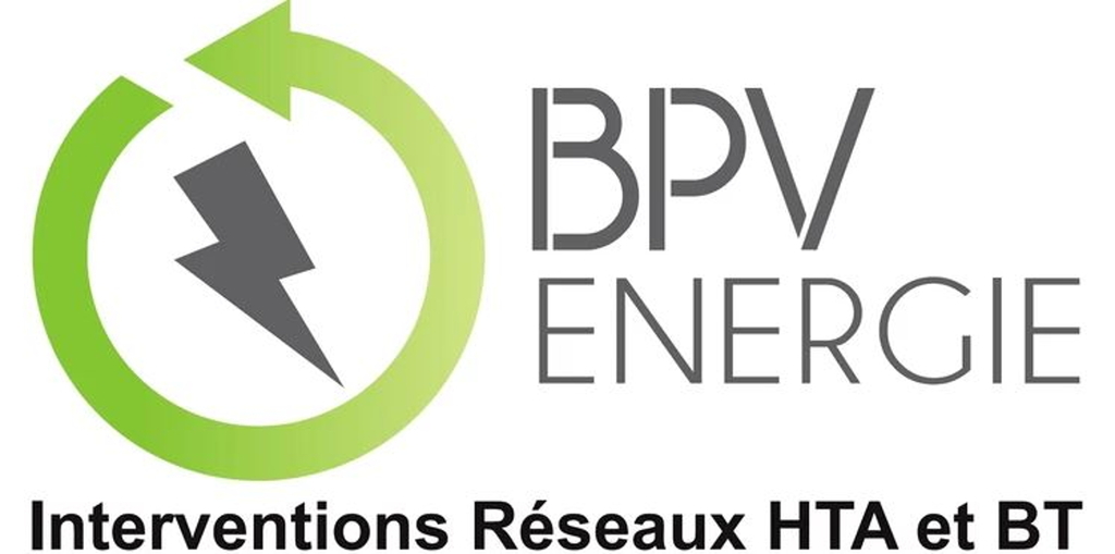 BPV Energie