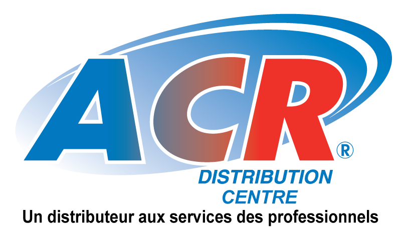 ACR Distribution Centre