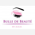 BULLE DE BEAUTE