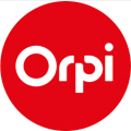 ORPI