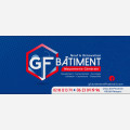 GF BATIMENT