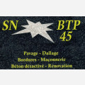SN BTP 45