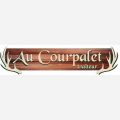 AU COURPALET