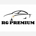 RG PREMIUM