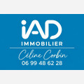IAD _ Celine CORBIN