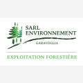 SARL GARAVOGLIA ENVIRONNEMENT