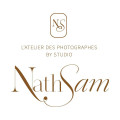 L'ATELIER DES PHOTOGRAPHES BY STUDIO NATHSAM
