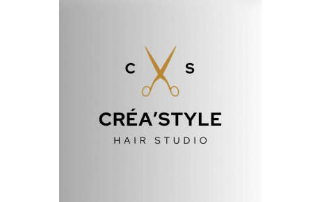 CREA'STYLE