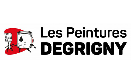 LES PEINTURES DEGRIGNY