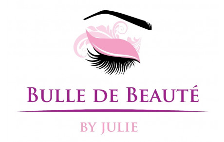 BULLE DE BEAUTE