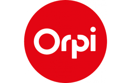ORPI