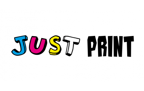 JUST PRINT