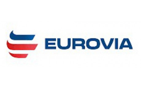 EUROVIA