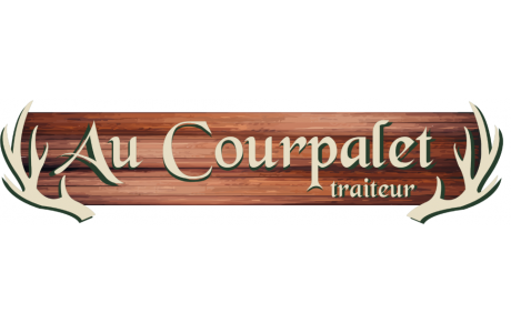 AU COURPALET