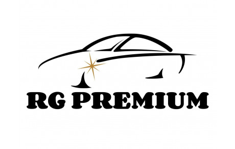 RG PREMIUM