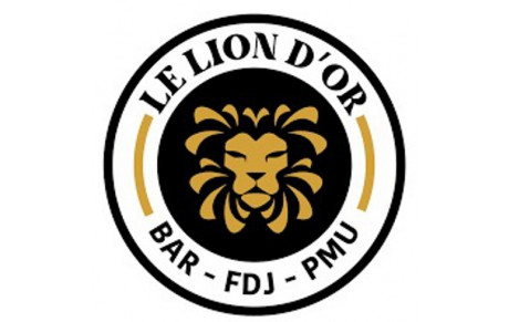 LE LION D'OR