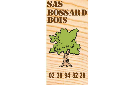 SAS BOSSARD