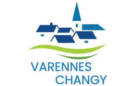 Varennes-Changy