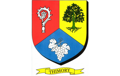 Thimory