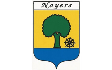 Noyers