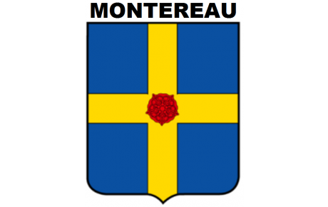 Montereau