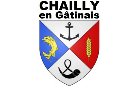 Chailly