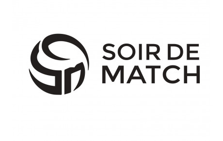 SOIR DE MATCH