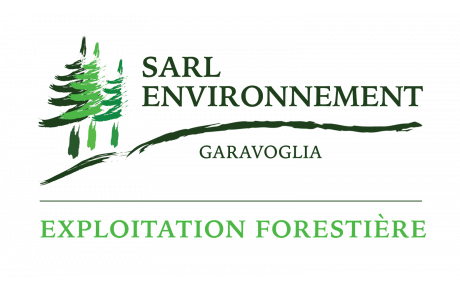 SARL GARAVOGLIA ENVIRONNEMENT