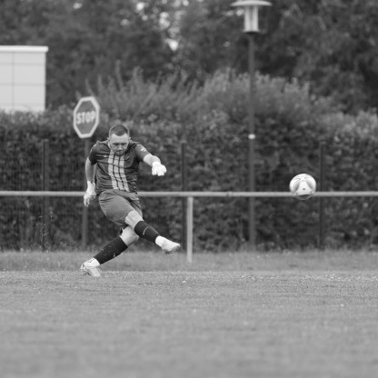 ⚽ Match Séniors 1 : LORRIS / SMOC - 31 mai 2026