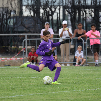 ⚽ Tournois US LORRIS - U15 - 20 juin 2026