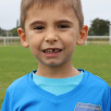 Julian