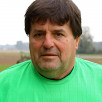 Thierry Jousse