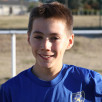 Lewis Corbet Vaillant