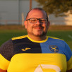 Thierry Chazalon