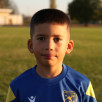 Nael Touseau