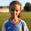 Bayane Chikhaoui