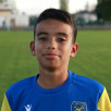 Yassine Chikhaoui