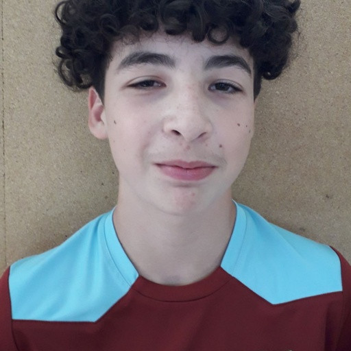 Kevin
