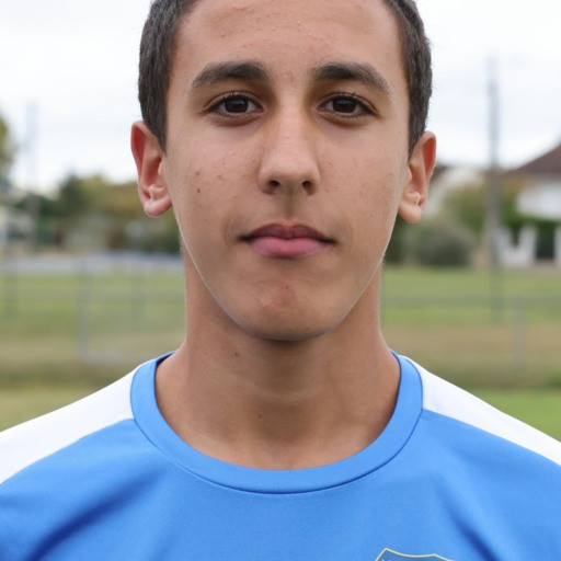 Nassim