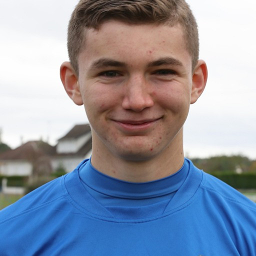 Louis Contat