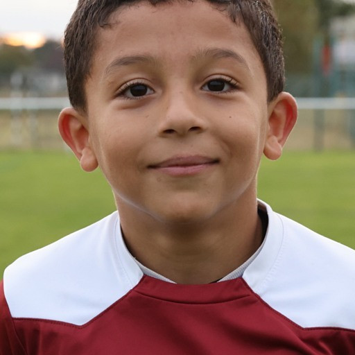 Marouane