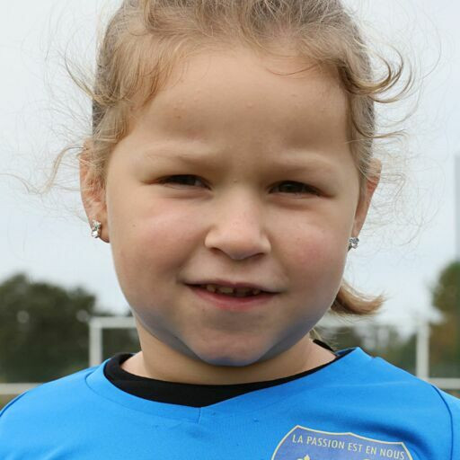 Laurine