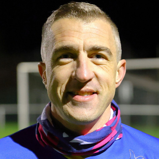 Fabien Bourillon