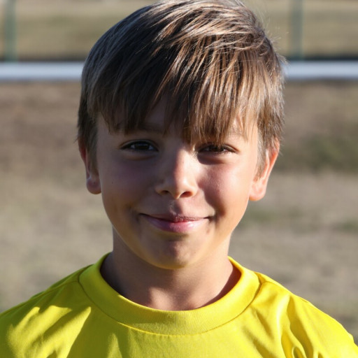 Nael Quinton