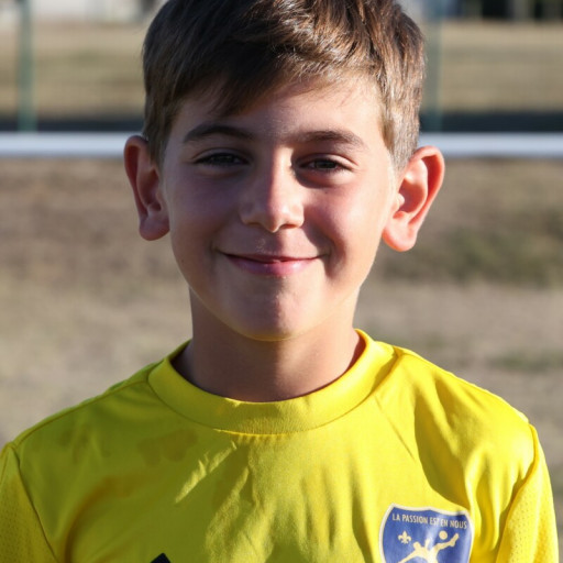 Pablo De Oliveira