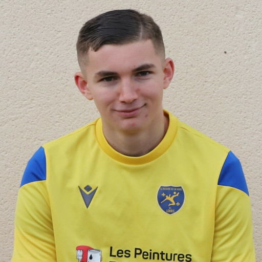 Louis Contat