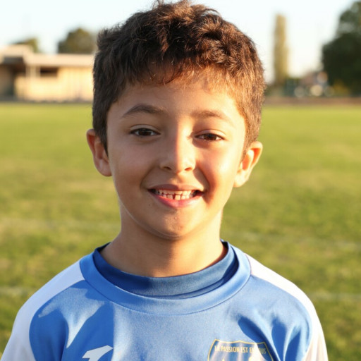 Nabil Chguar